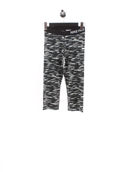 e6a77c6d517f14cf8461a7460804defc