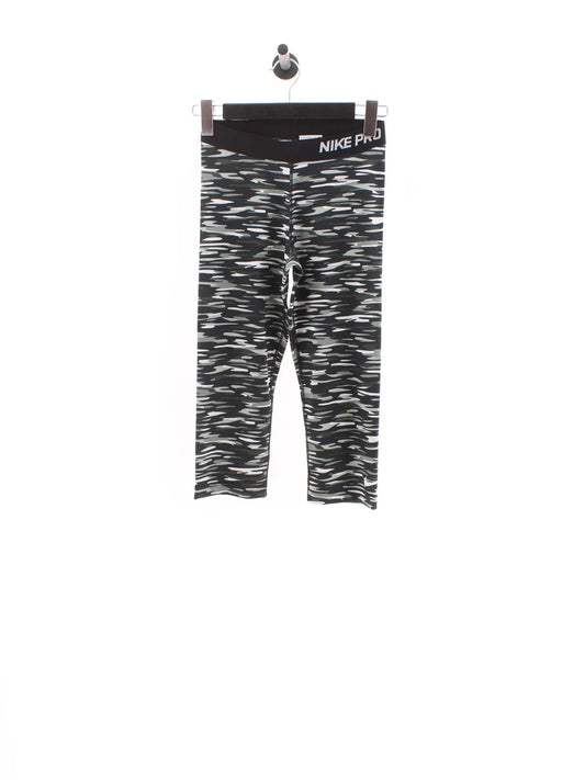 e6a77c6d517f14cf8461a7460804defc