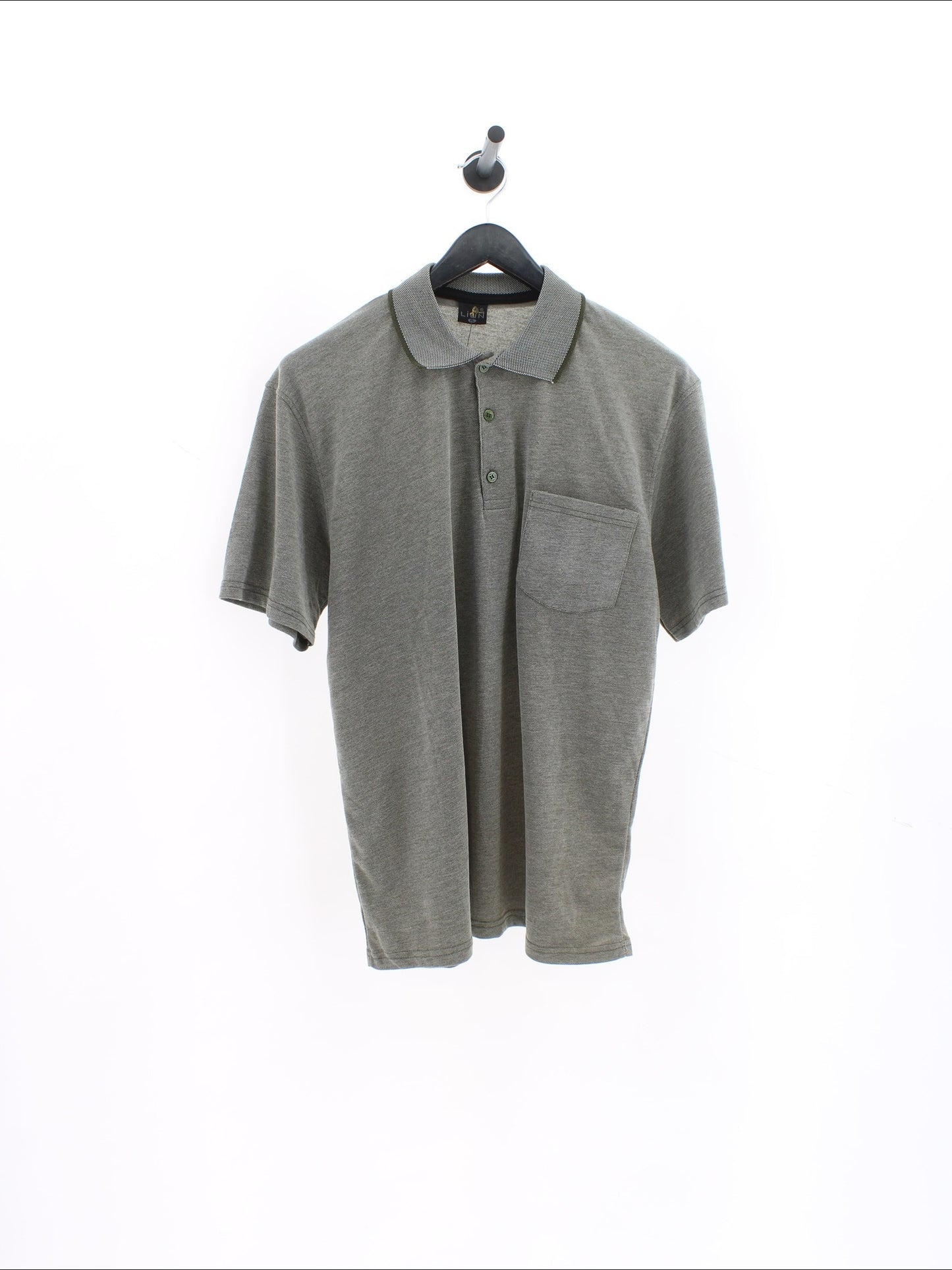 e89b1b15e582cbe20db81dca43f6b031