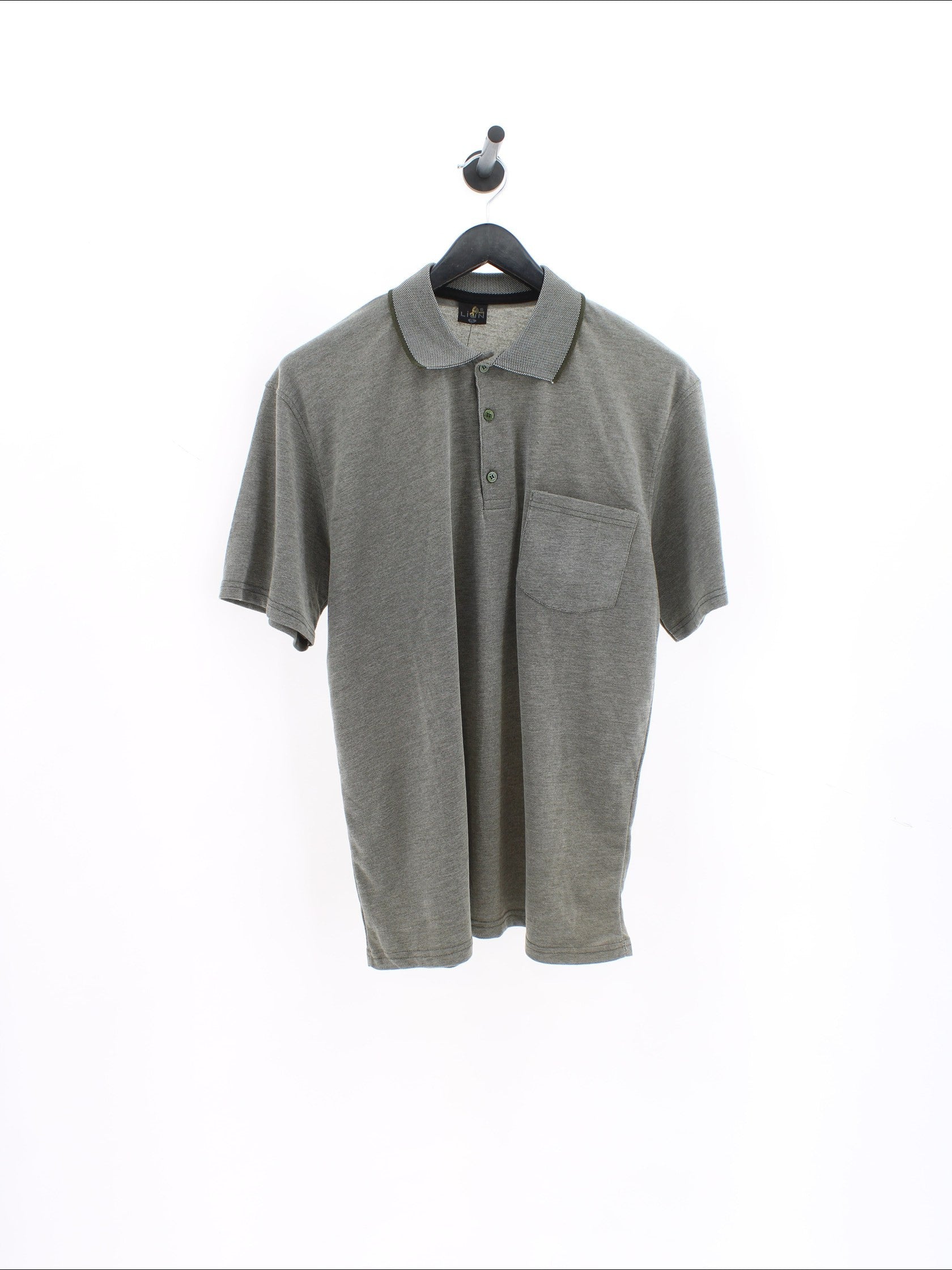 e89b1b15e582cbe20db81dca43f6b031