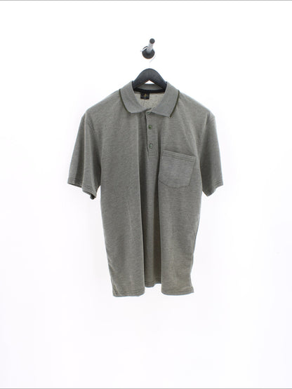 e89b1b15e582cbe20db81dca43f6b031