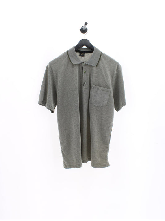 e89b1b15e582cbe20db81dca43f6b031