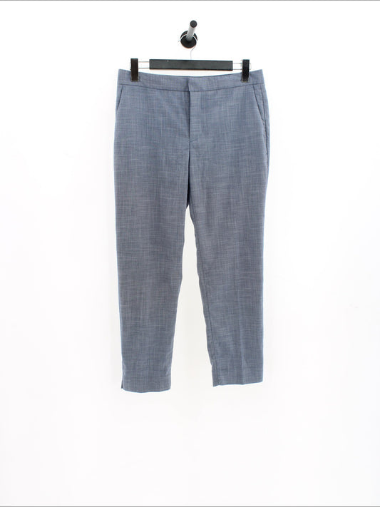 b4383defaa593488b9b86aca0865335e