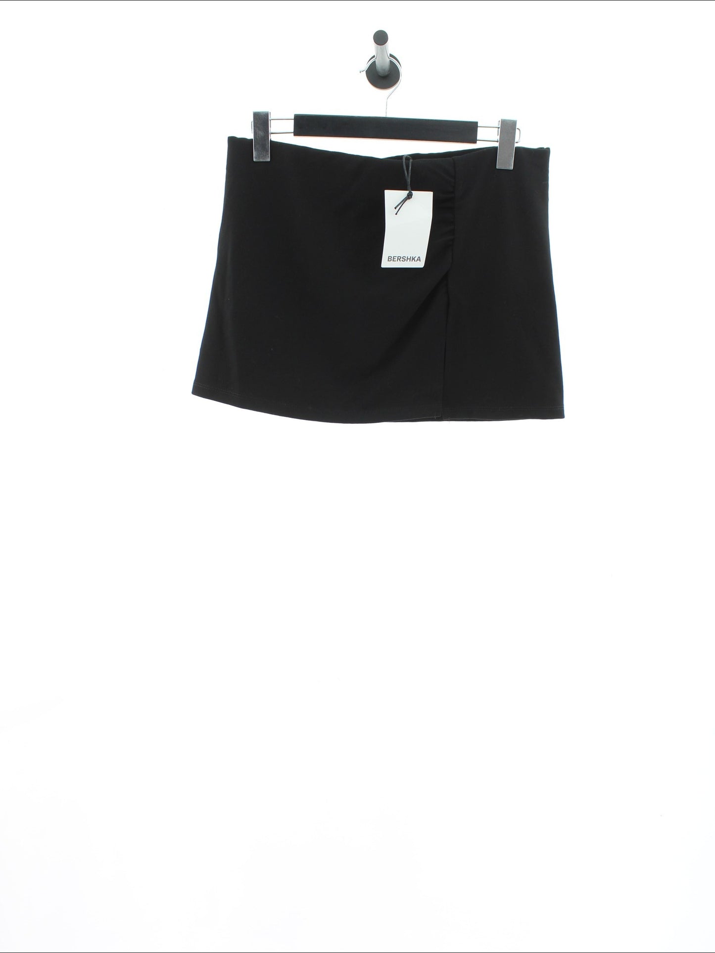 7e33857f2e9c2cbbd9a3cba098ba5886