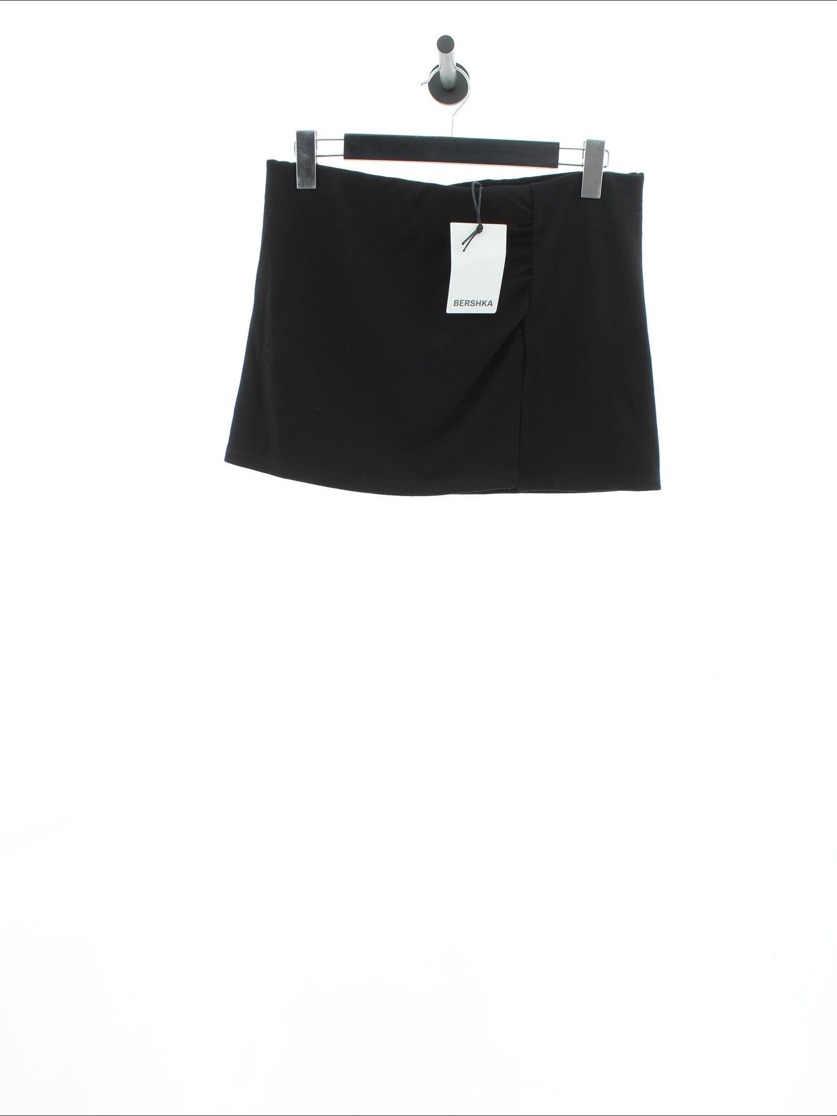 7e33857f2e9c2cbbd9a3cba098ba5886