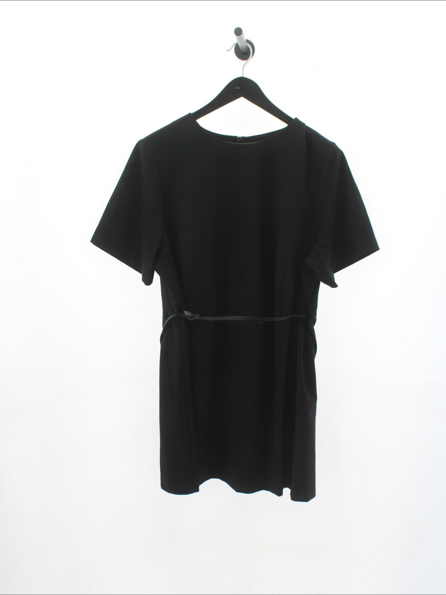 fb2a45782906cb520b257f398b3bd3b2