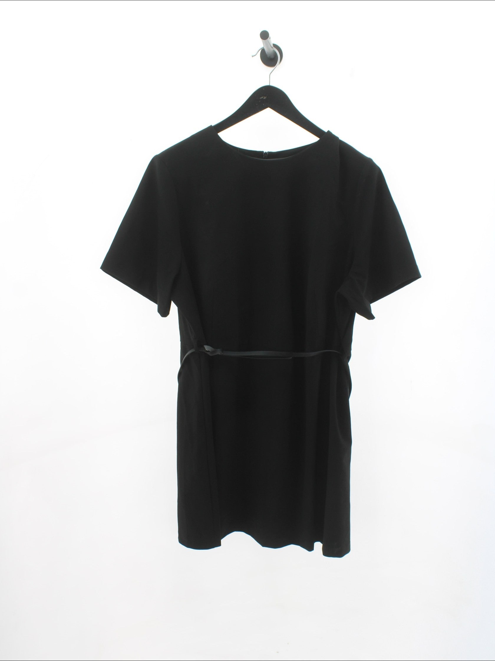 fb2a45782906cb520b257f398b3bd3b2