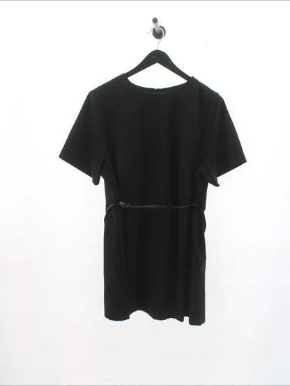 fb2a45782906cb520b257f398b3bd3b2