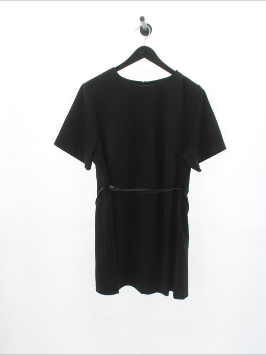 fb2a45782906cb520b257f398b3bd3b2