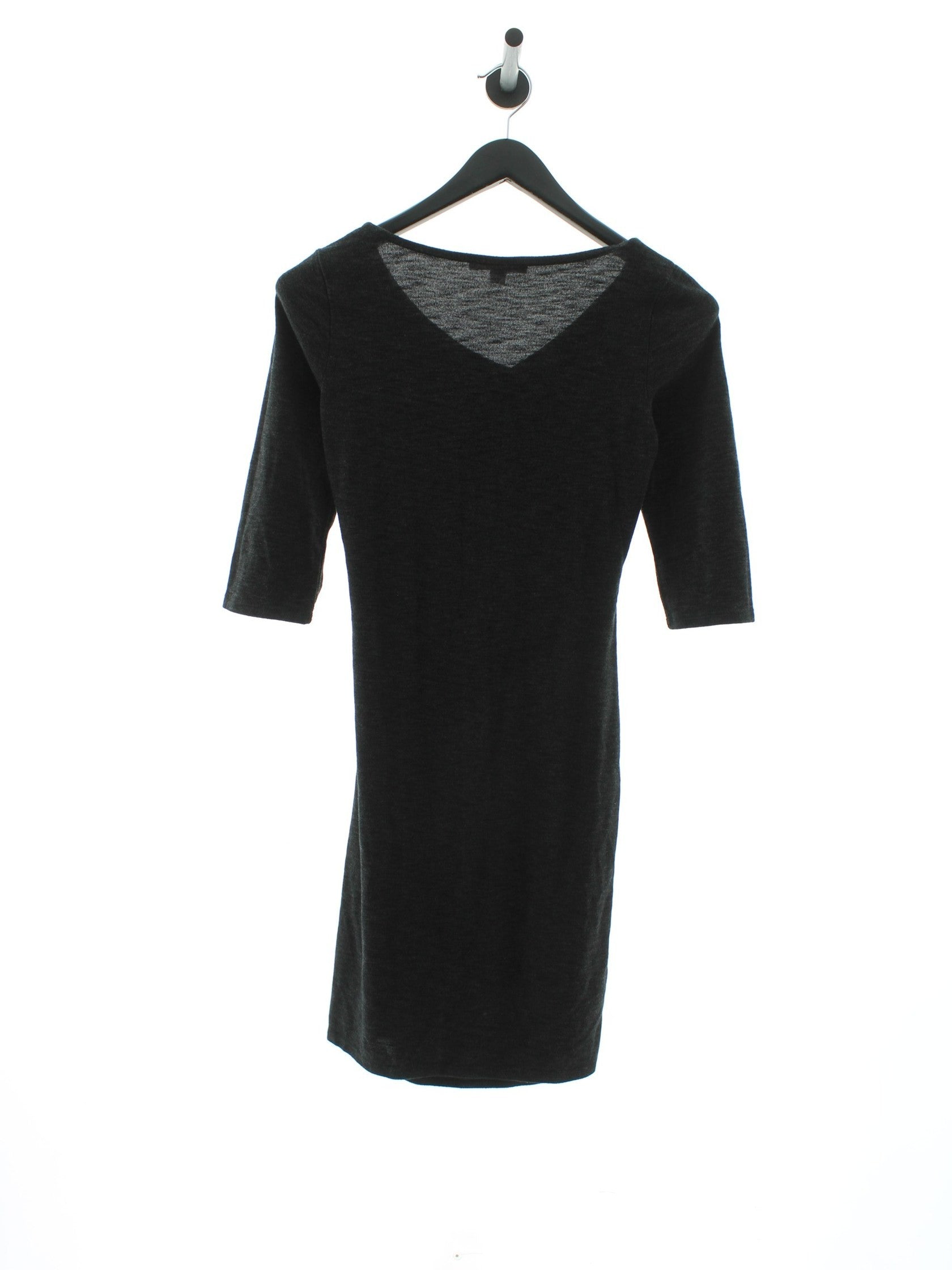 30df90f9f35e1508c40318bdd531961f