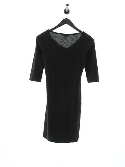 30df90f9f35e1508c40318bdd531961f