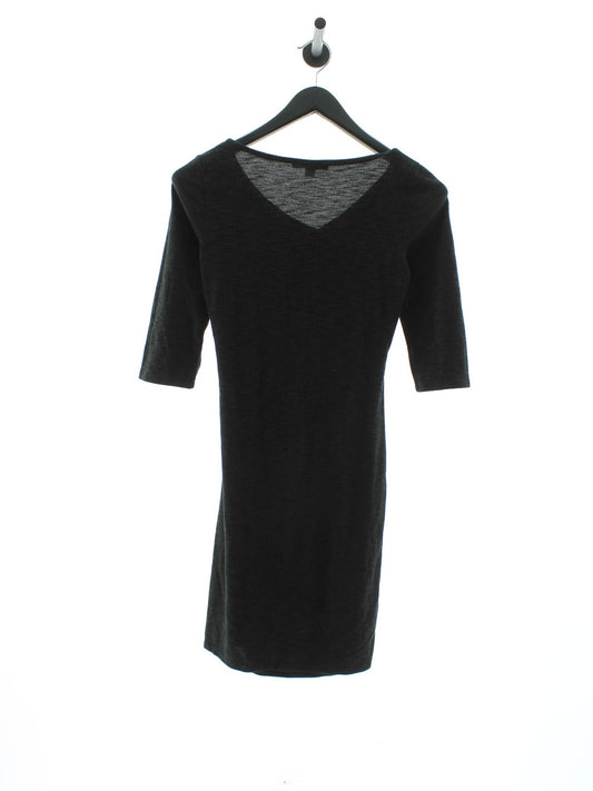 30df90f9f35e1508c40318bdd531961f