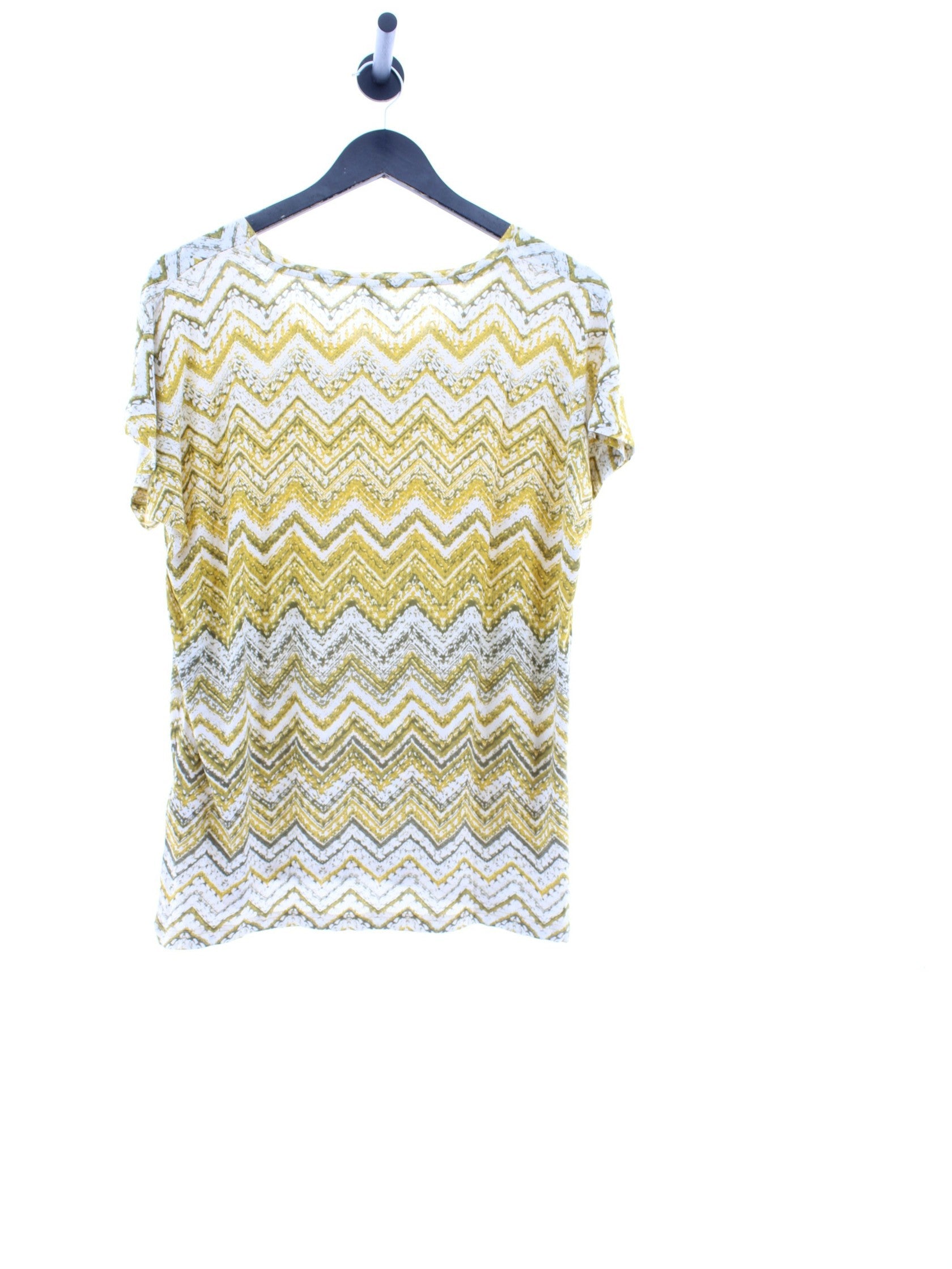 281f2d1d34c83cc2c40821468a2f3735