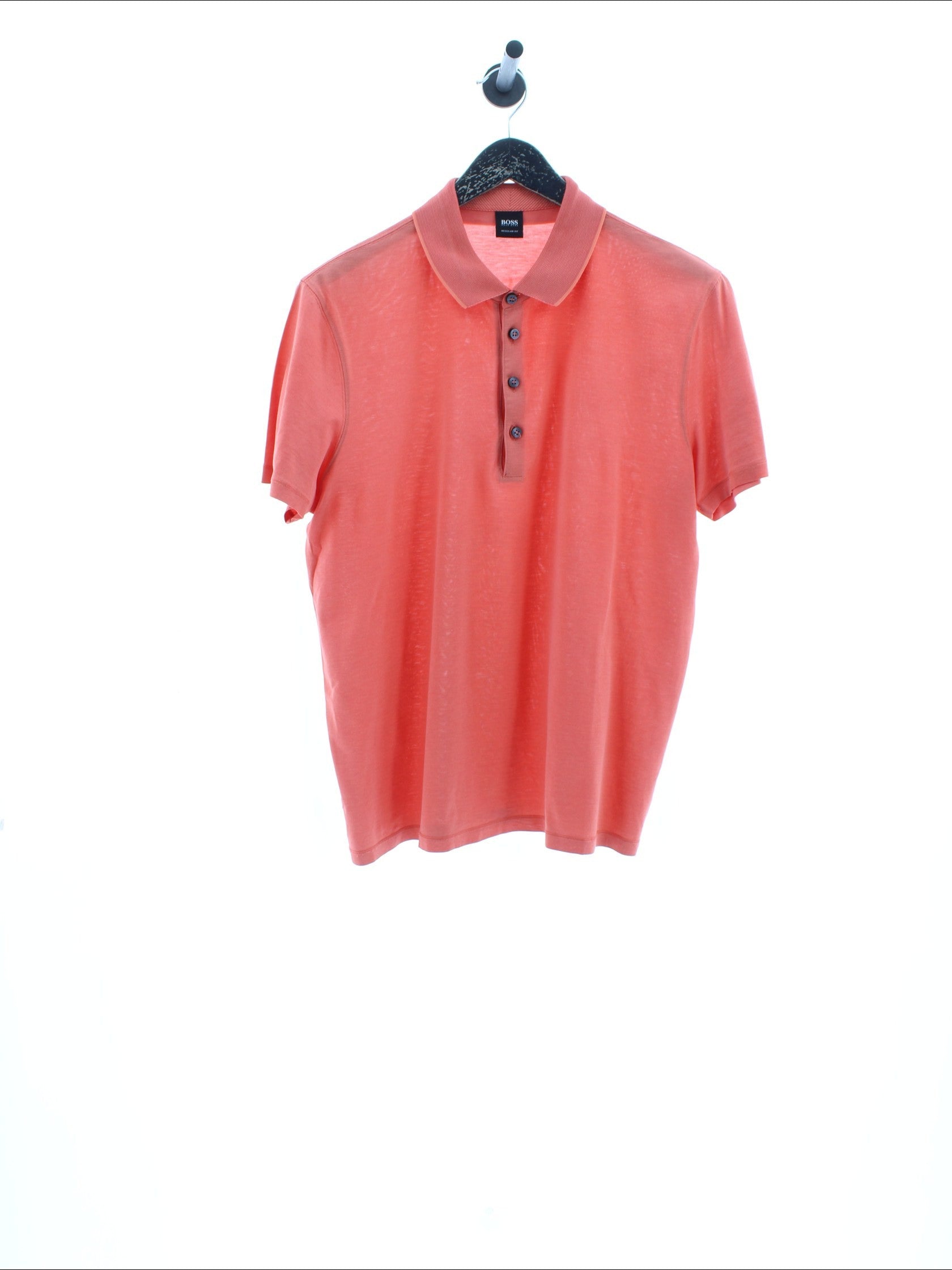 366188216a72a91e8416f6a2847248cc