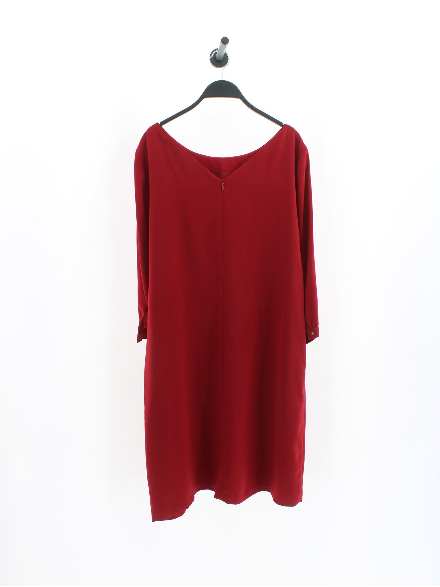 17410c346bef1b2f7f3eac162913995e