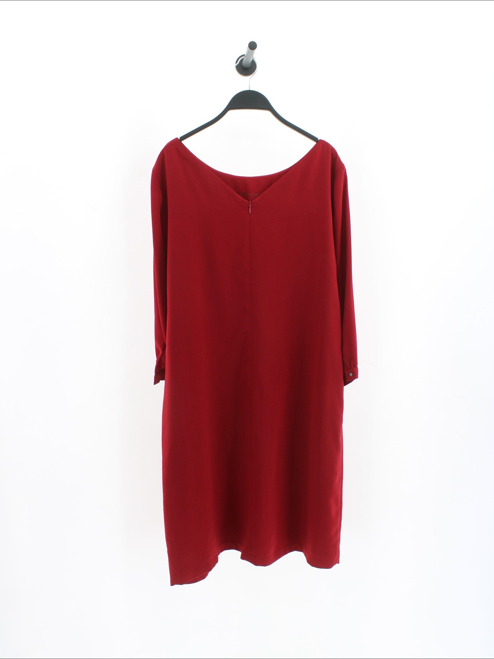 17410c346bef1b2f7f3eac162913995e