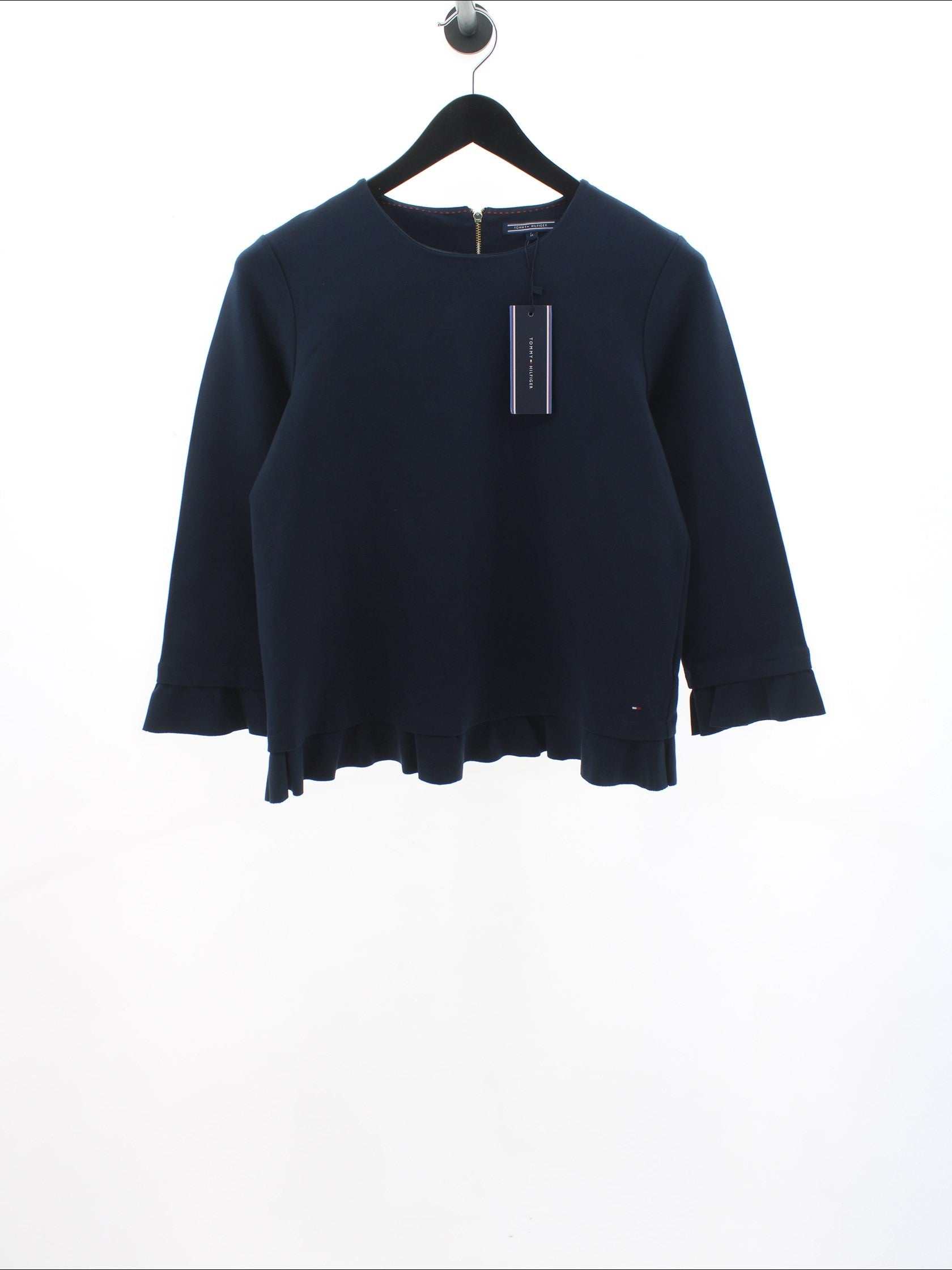 7534c0da31a79fce5a7bad71e58fd7c2