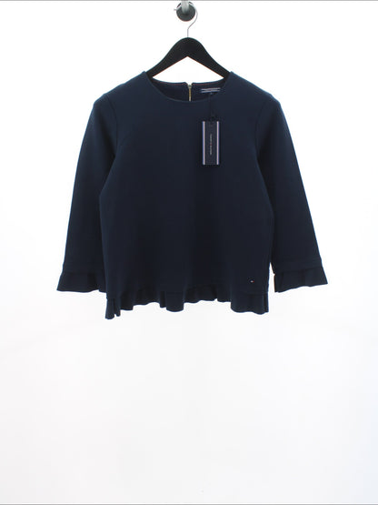 7534c0da31a79fce5a7bad71e58fd7c2