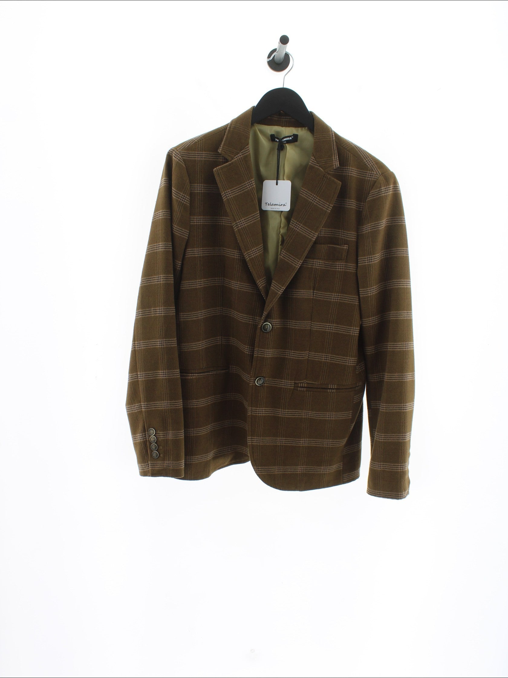 f4affbbcd8e227521da3a8c556511ea0