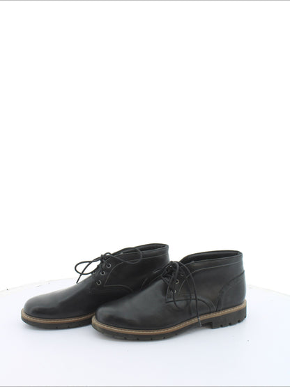 Trzewiki Clarks Rozmiar: 44,5