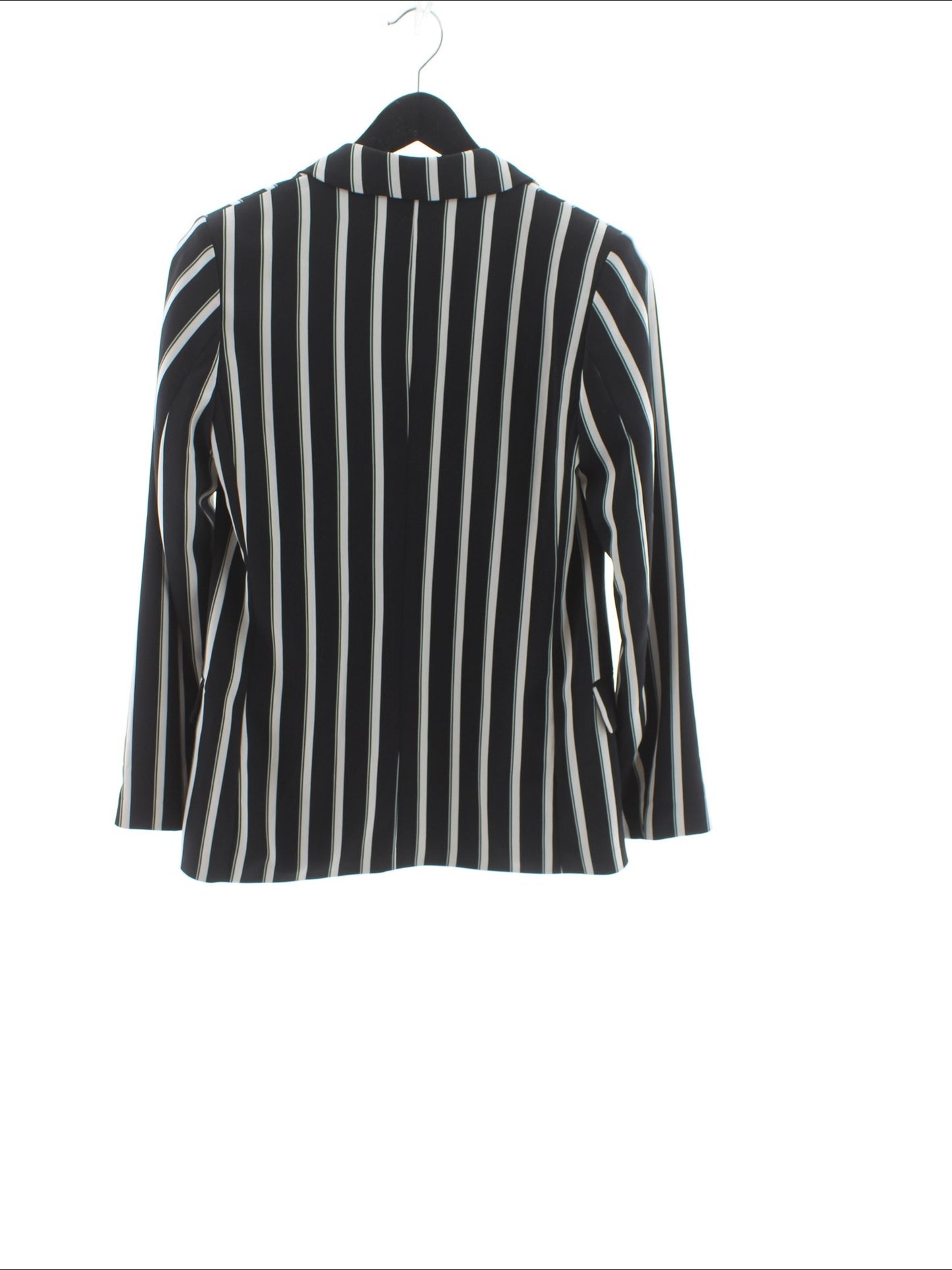 Żakiet H&M Rozmiar: 36