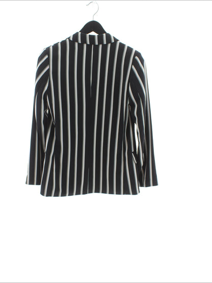 Żakiet H&M Rozmiar: 36