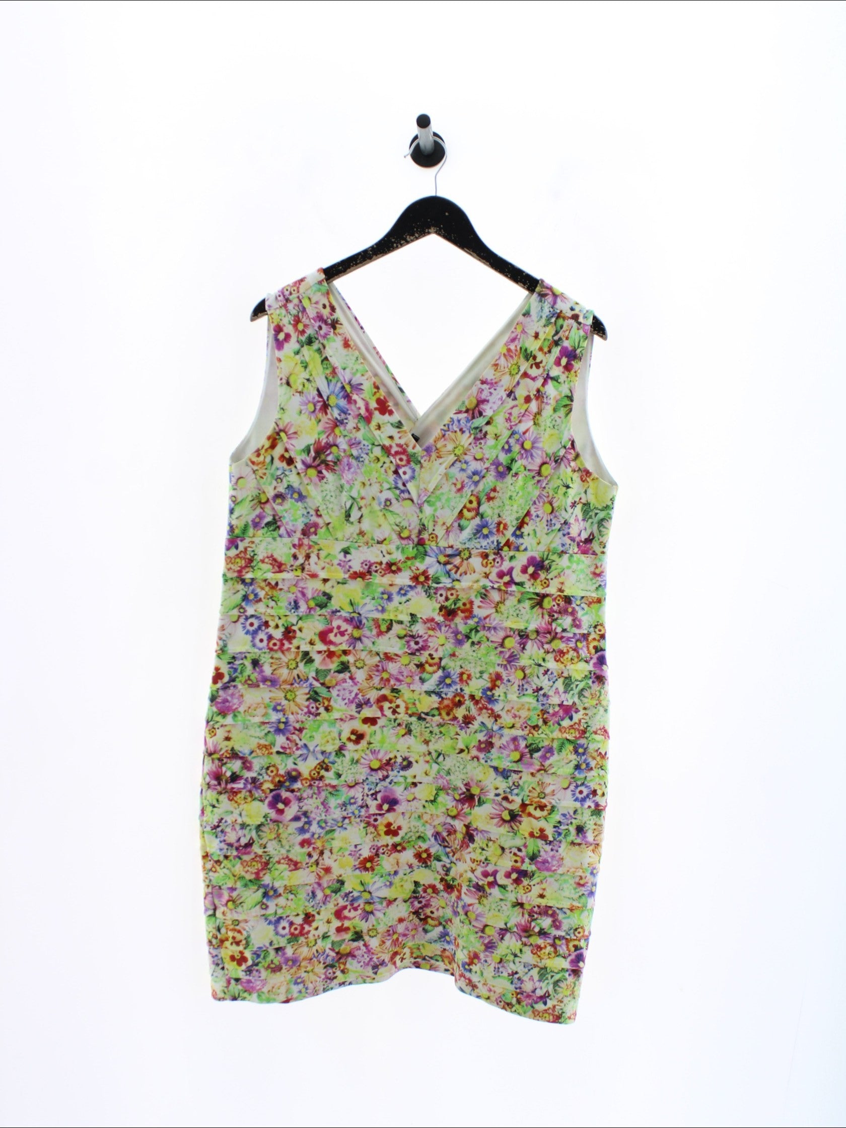 61e78610f43f34bfeb86aa123b9a39bf