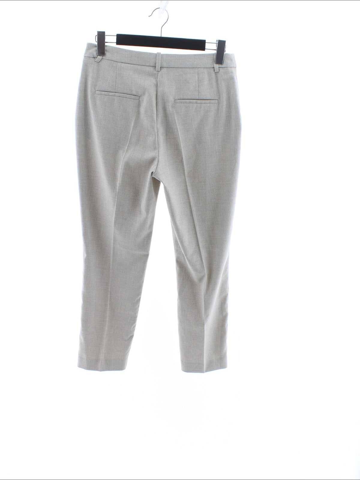 Spodnie Casual H&M Rozmiar: 38