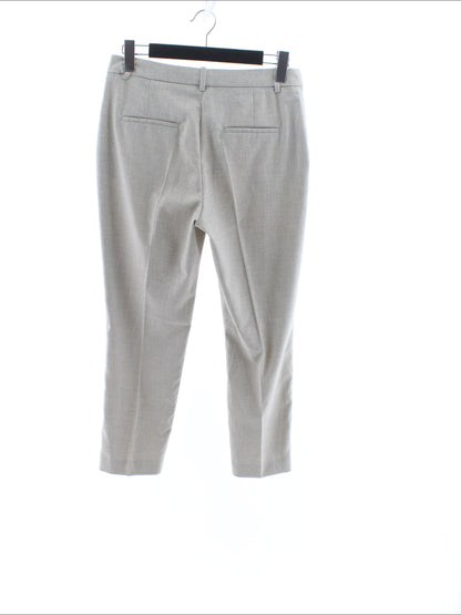 Spodnie Casual H&M Rozmiar: 38