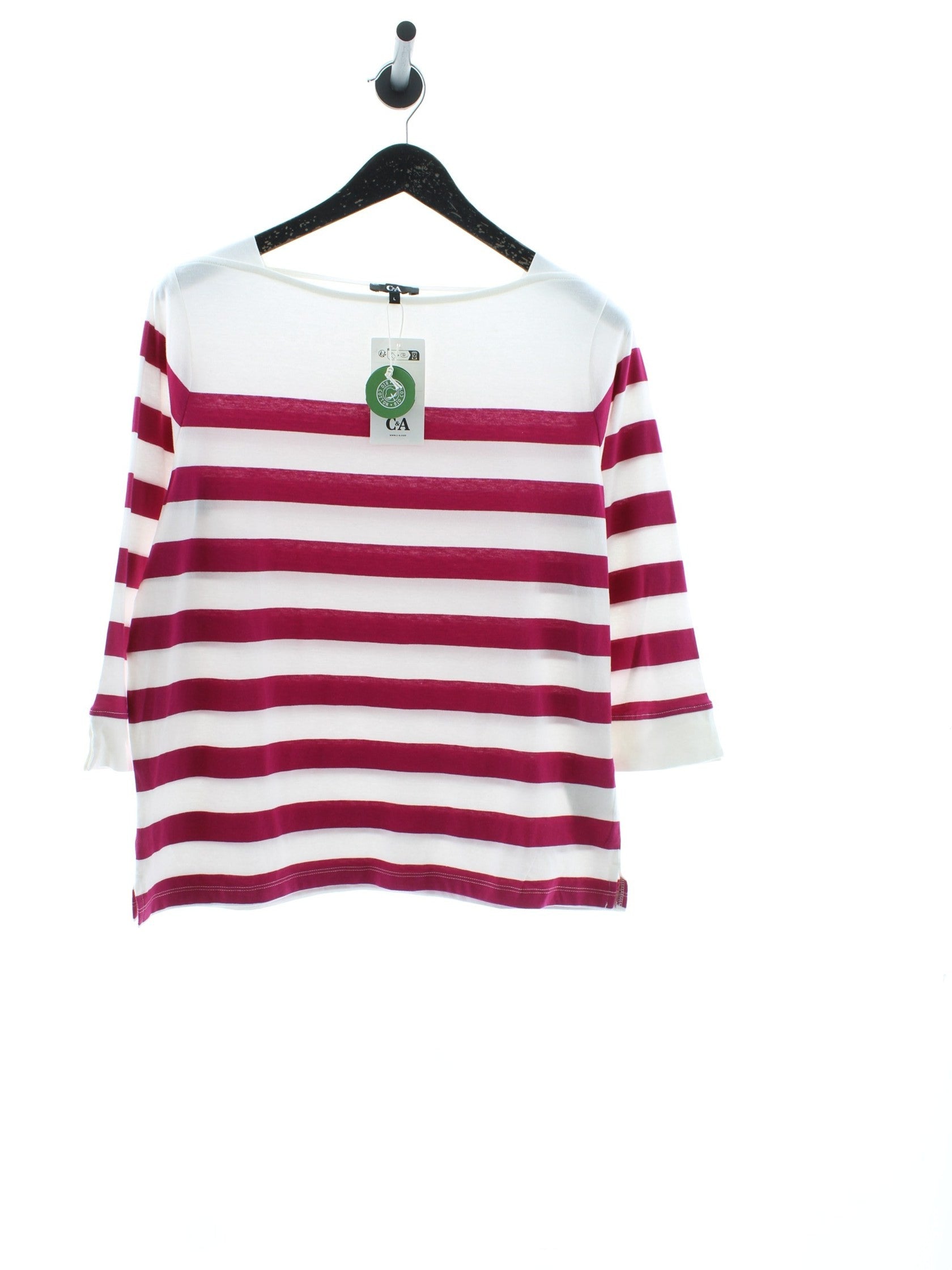 5abab8a362dfde2bb65c730c28b08989