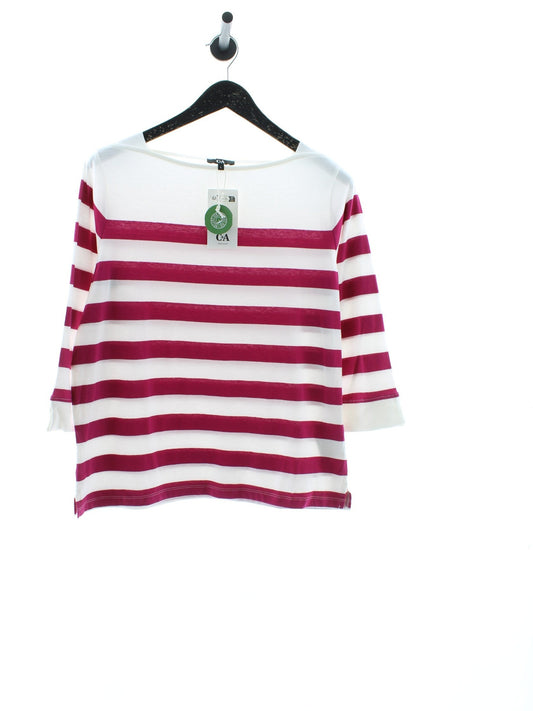 5abab8a362dfde2bb65c730c28b08989