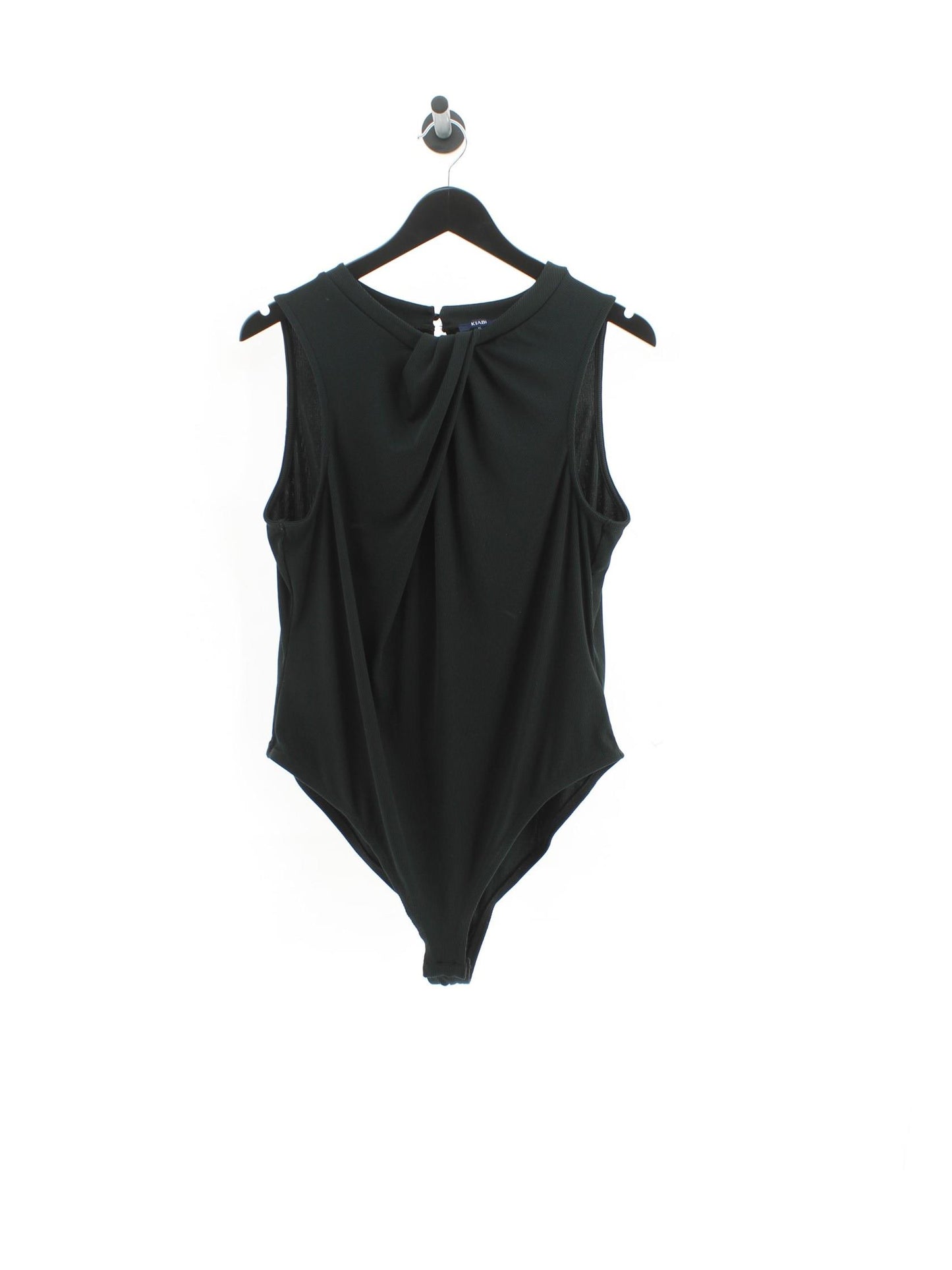 55353423c22aaebe76d76e40b80f2ea7