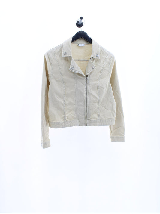 2005463f055b74b29b3502860ff5228d