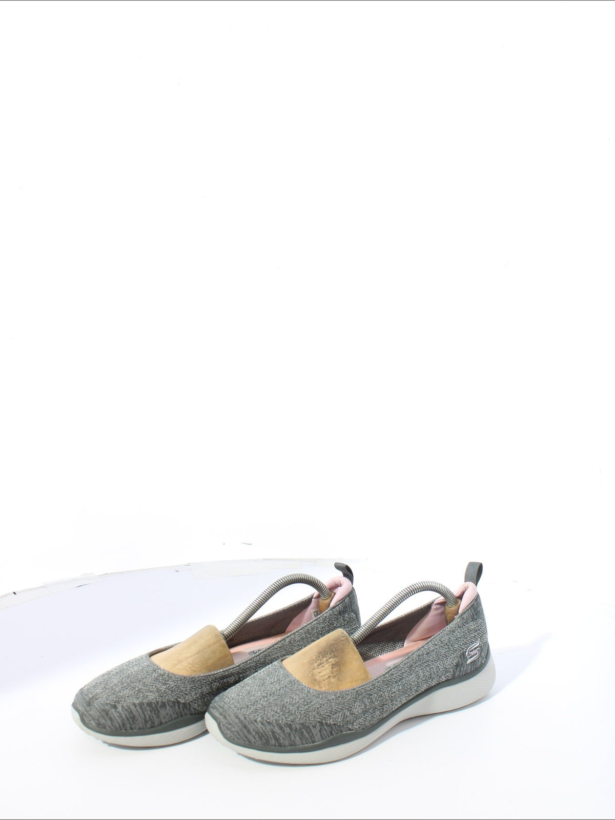 Buty Skechers Rozmiar: 39
