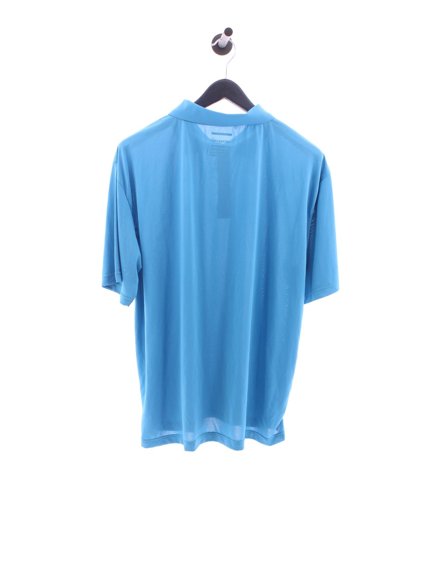 91f003f568170d2d5c03bc87df24ba2b