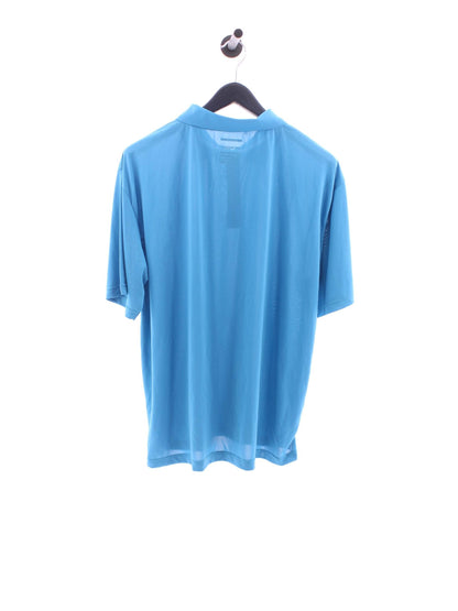 91f003f568170d2d5c03bc87df24ba2b