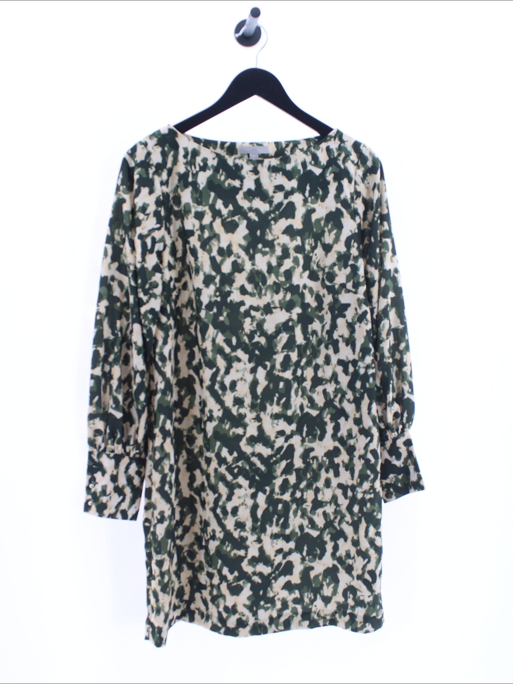 393c24fd771d794d404f4fd9adc62889