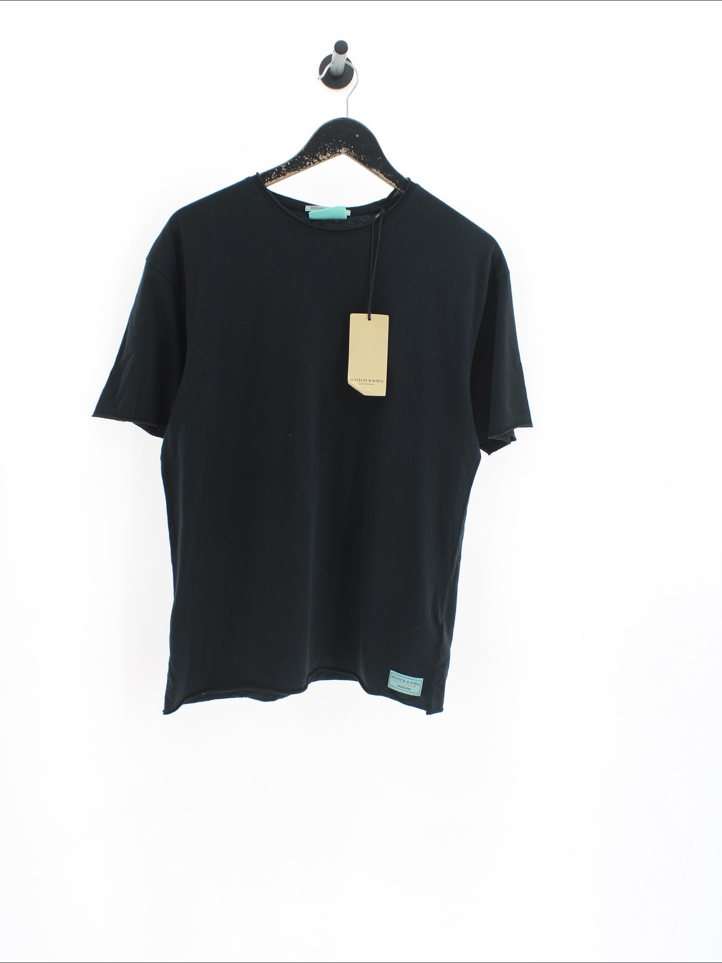 b94532d0d639e5aca955607902f6fb67