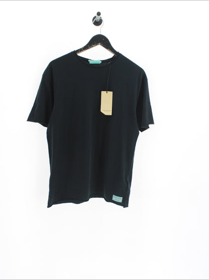 b94532d0d639e5aca955607902f6fb67