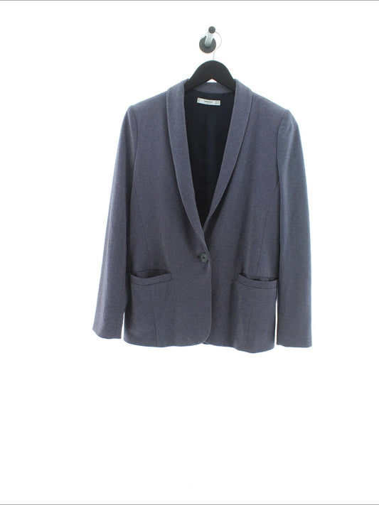 39b29323e8d35a4a1114820331a35008