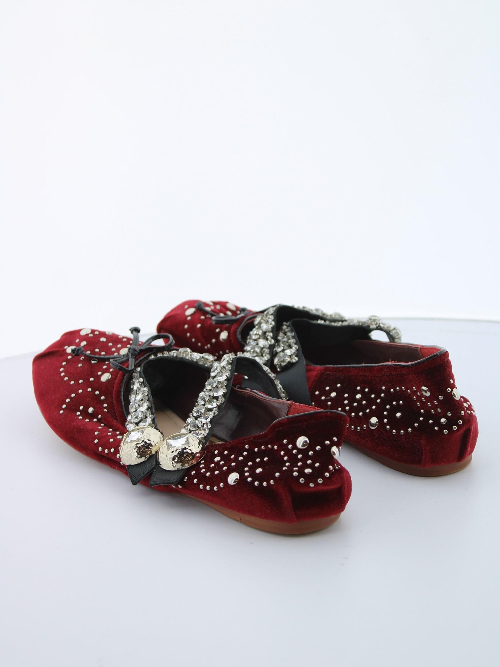 800735bbbcb2472e00ac07e9563d341e