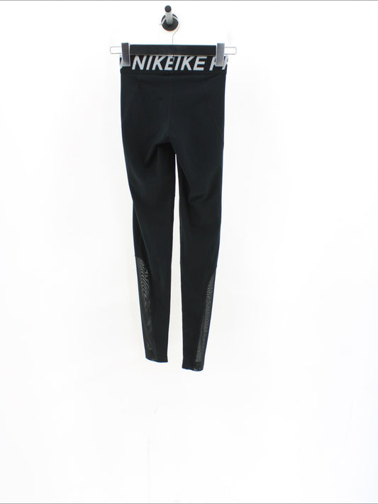 Legginsy Nike Rozmiar: XS