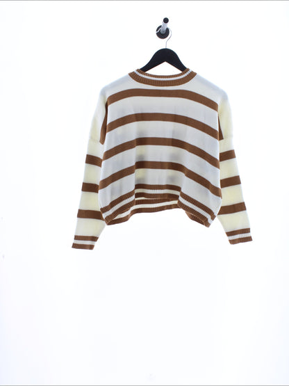 a621f334ca5dc5717087852a701f083c