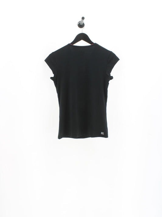 f42e5db621da44d7d8de9b930005ecd1