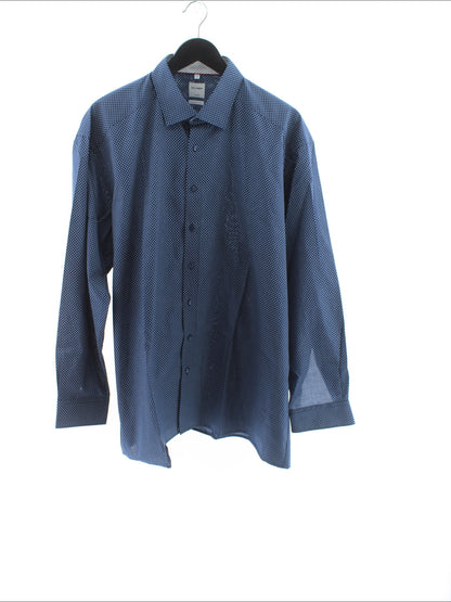 Koszula Olymp Rozmiar: 2XL