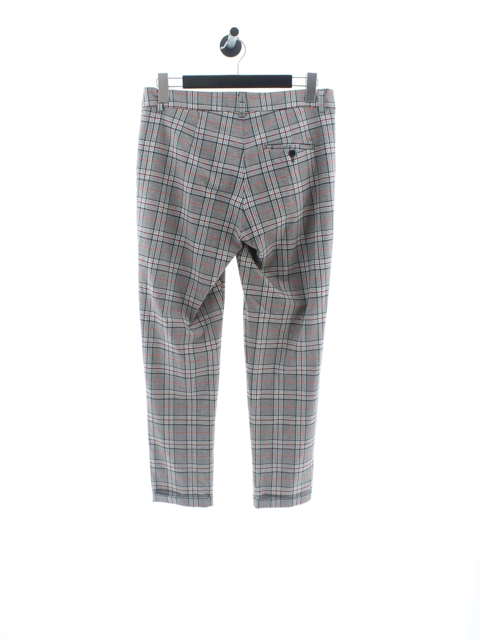 eeb9c0d627caeb43798421cdadad1cb9