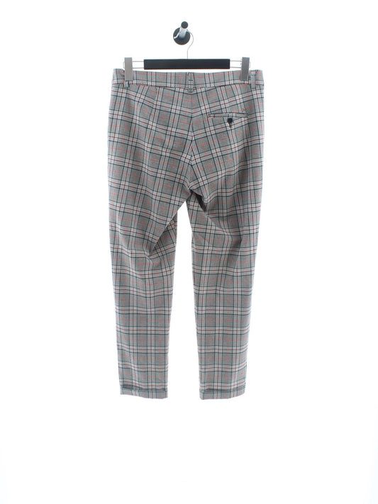 eeb9c0d627caeb43798421cdadad1cb9