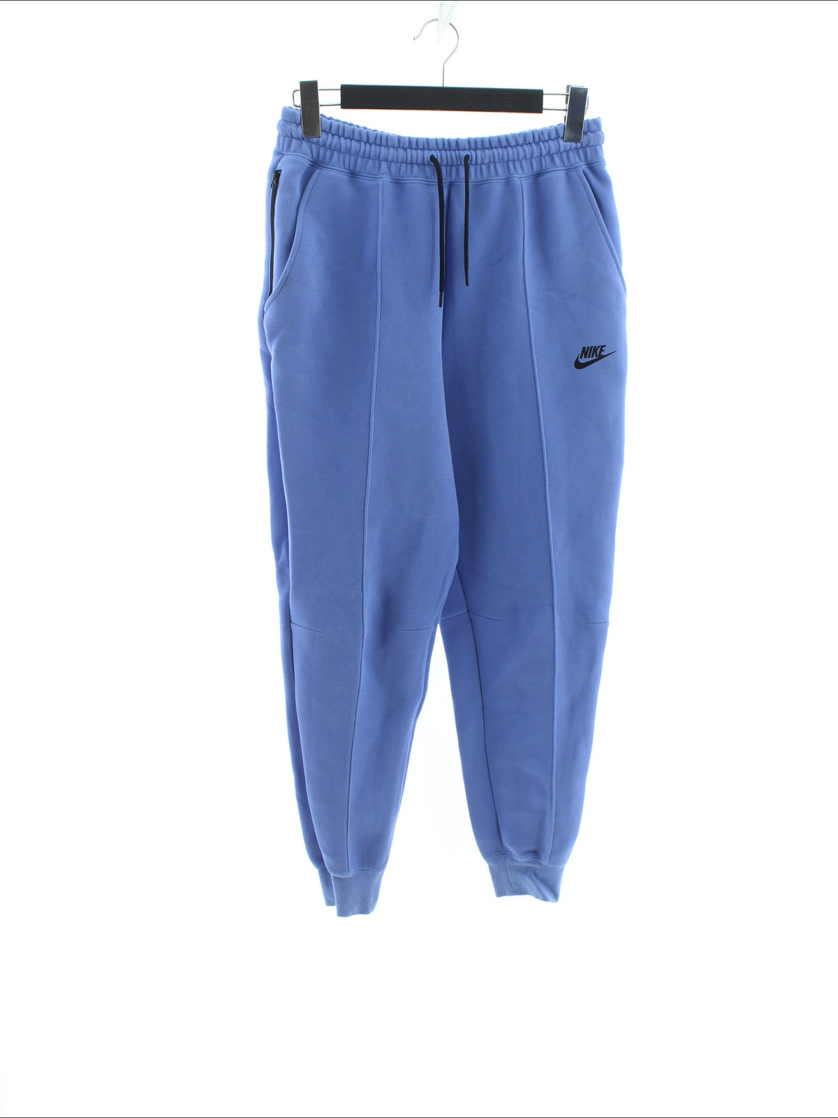 Spodnie Dresowe Nike Rozmiar: XL
