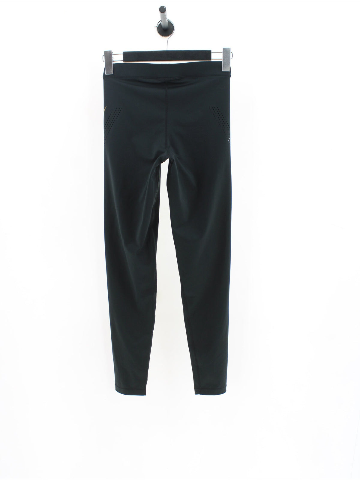 Legginsy Nike Rozmiar: S