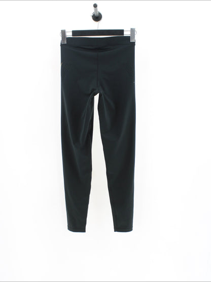 Legginsy Nike Rozmiar: S